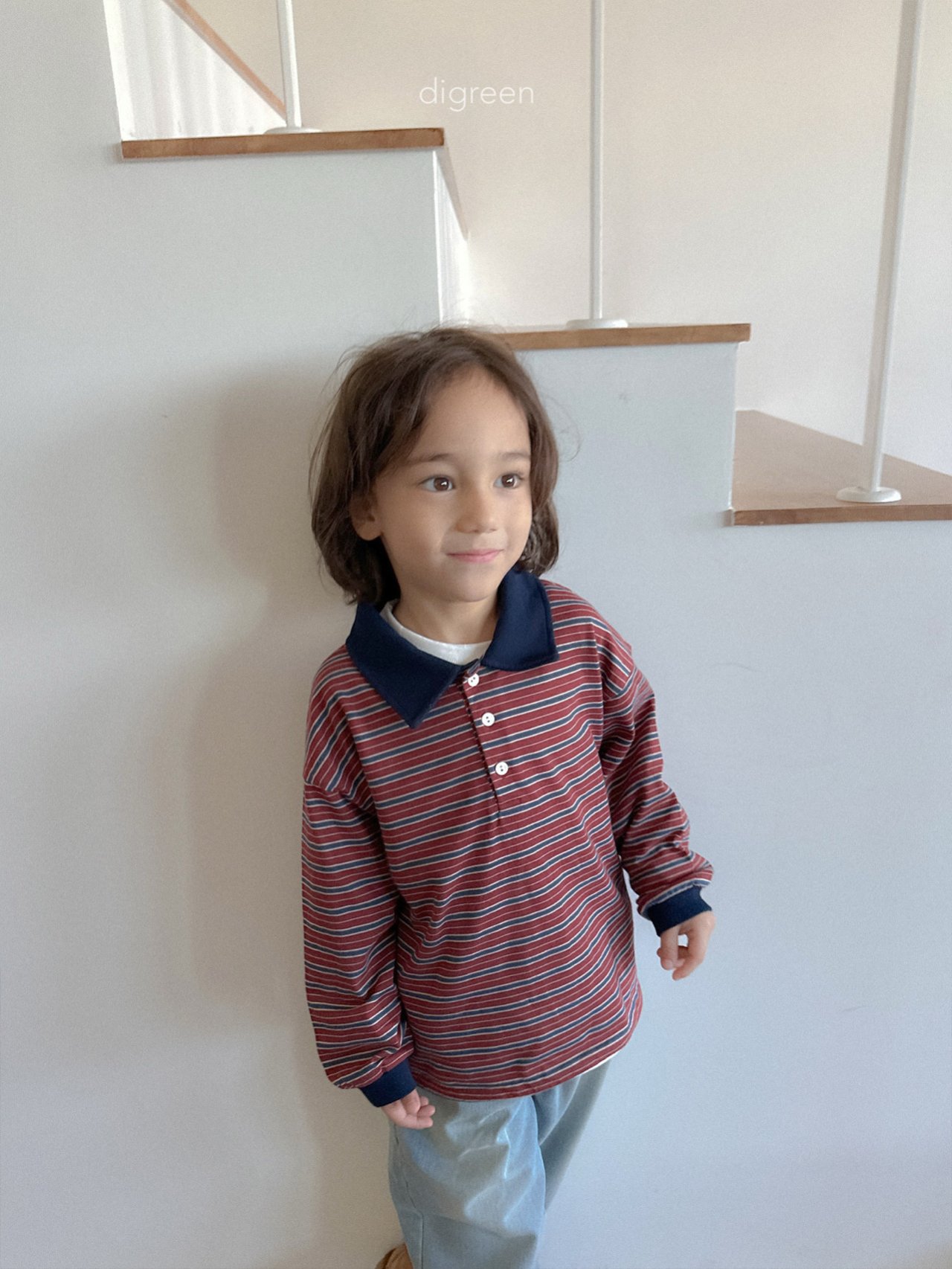 9c5cbc5f077350cbbaf459c7771d9971