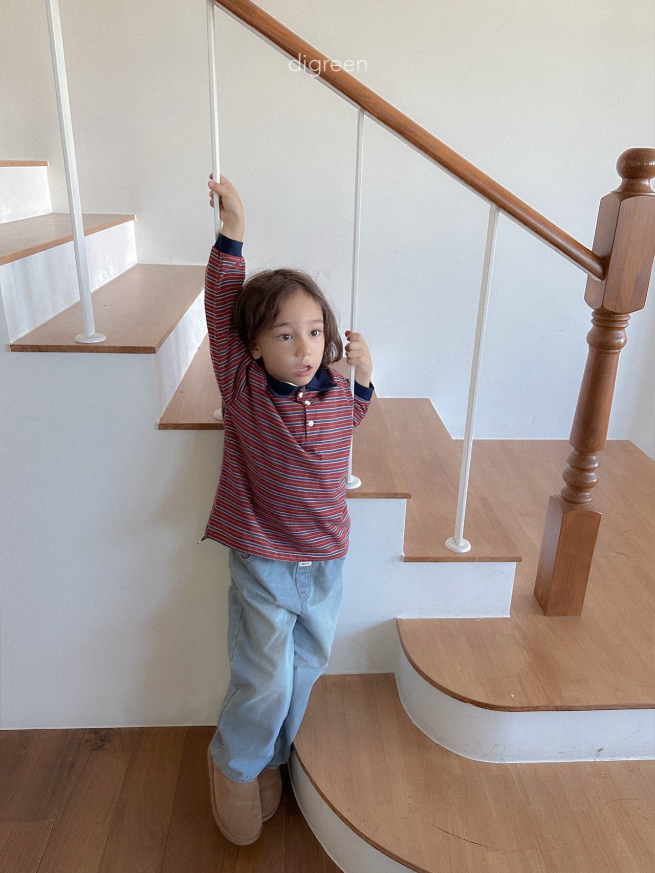 59d0a6a8a4306498490e1cd04e486b54