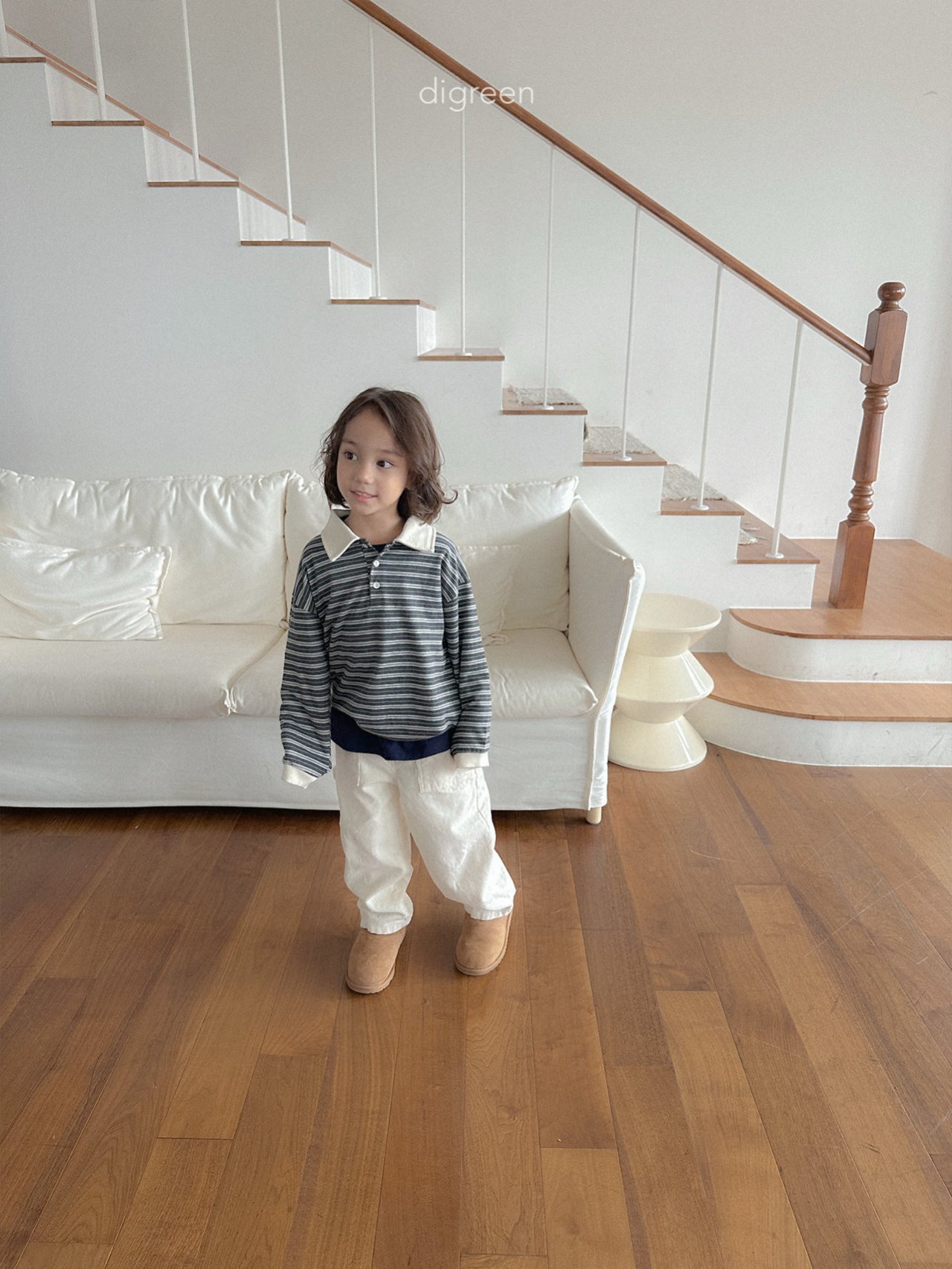 8d12cc76153e5068559dba08a4a6d85e