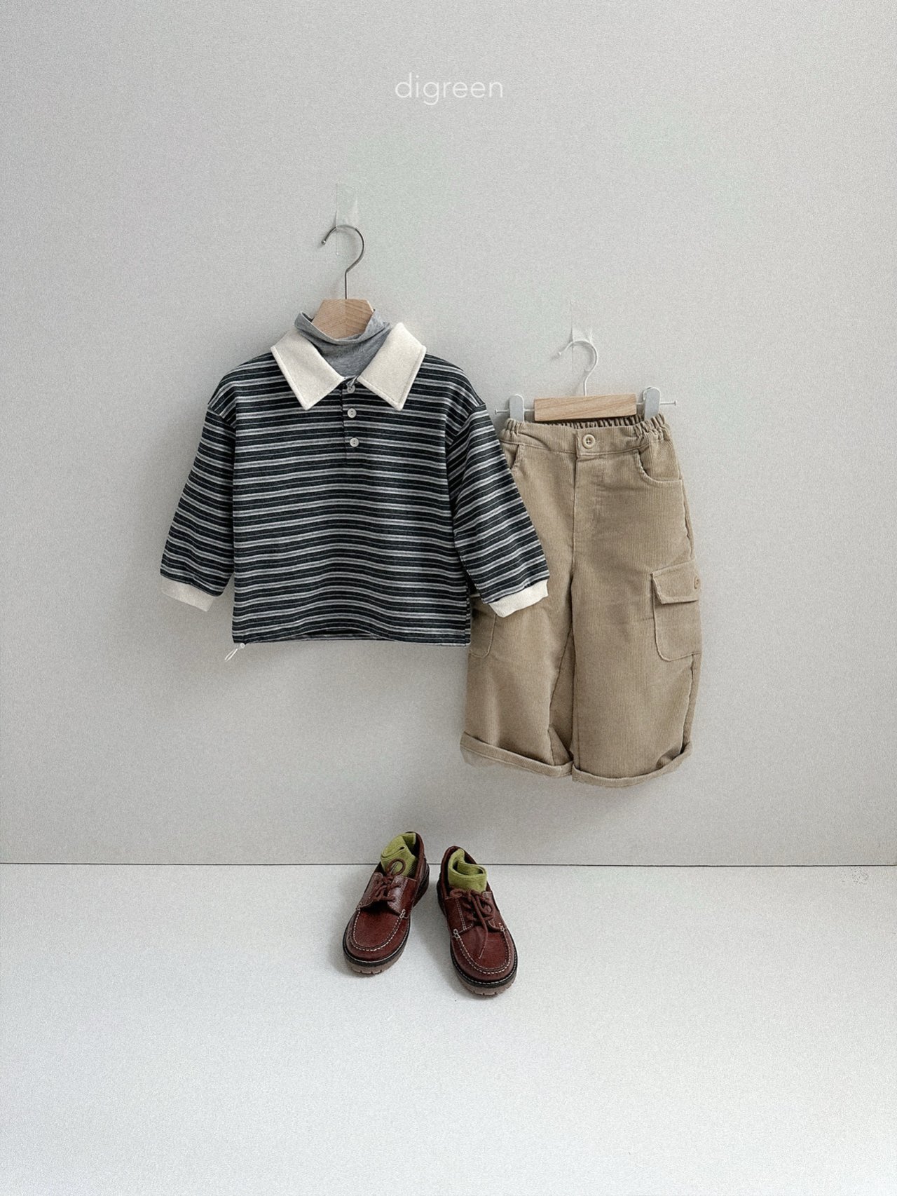 273abd580f0a7375332b0cbd38950c8f