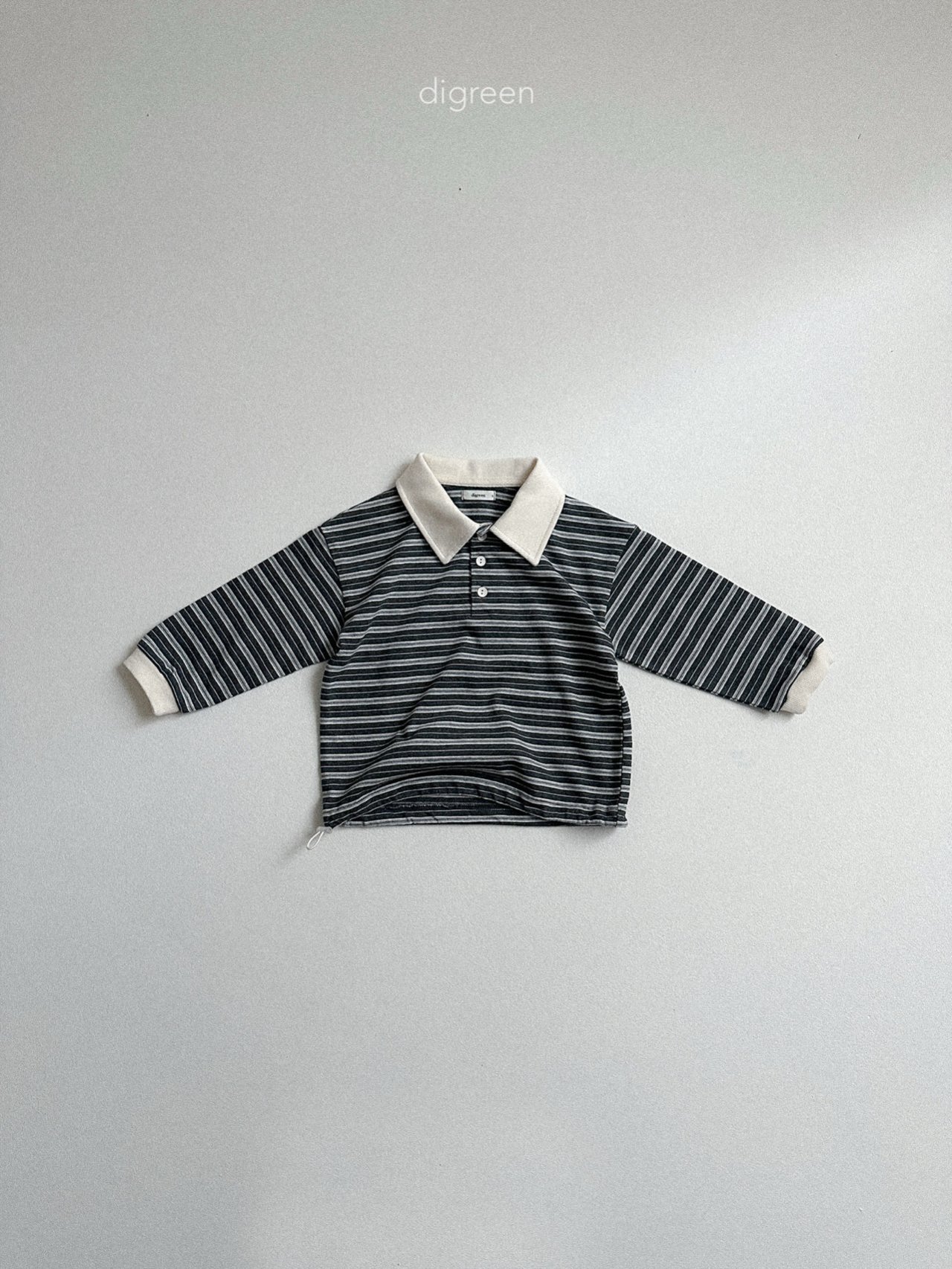 a2ab6b6a90e21622404f8370b78bbe18