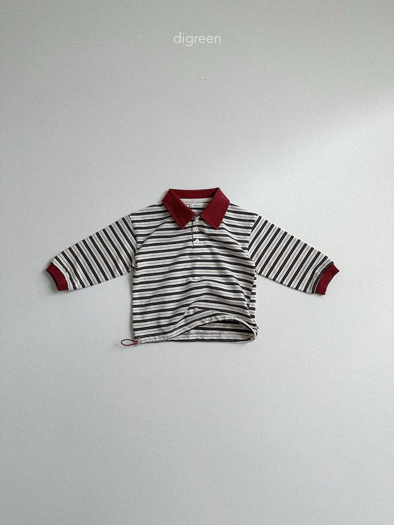 bb861522e85d2dd8f3de5aebabb56c8d