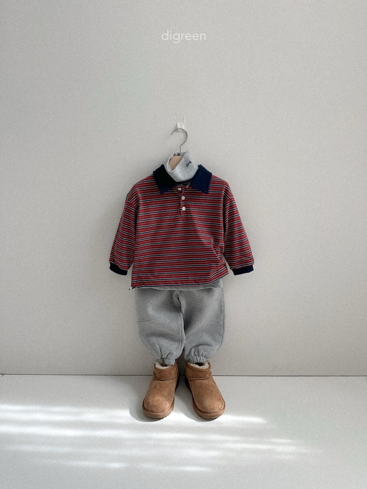 1c14740200e50e7125ae10a3d596a6bb