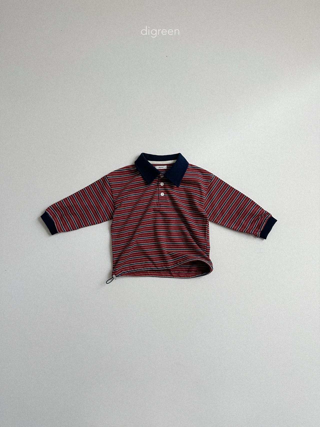 ec7e7c1cd65eadeccafb2e4dc9db28d4