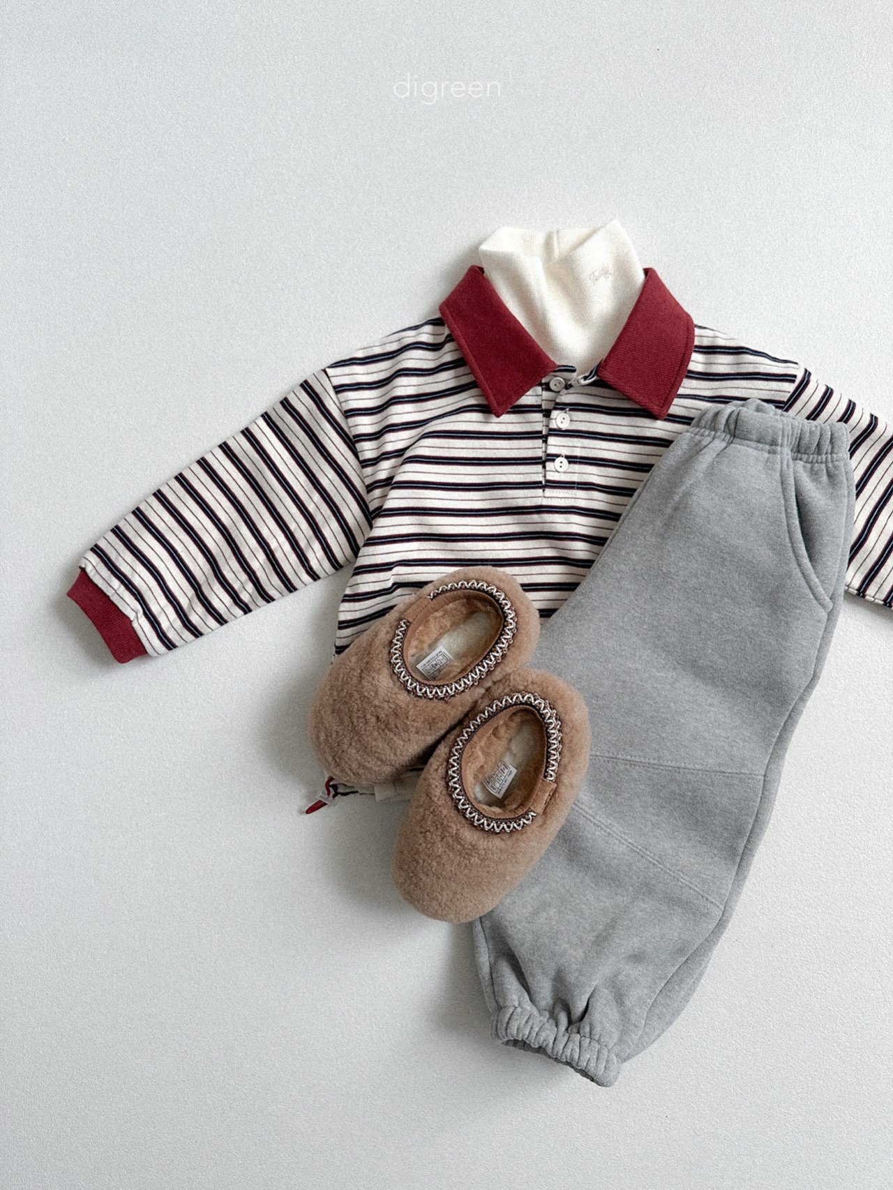 d1abd3c709a52d66aafe04a0a06b56d8