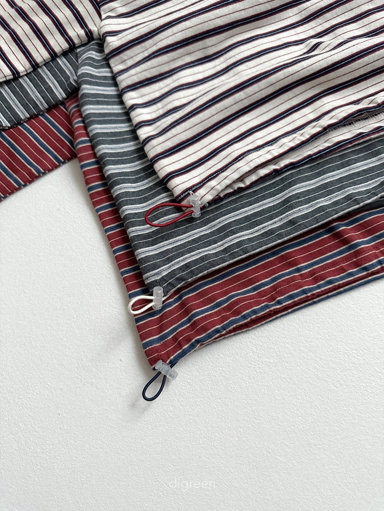 89adeac9d2ce14097b6de11415a156b9