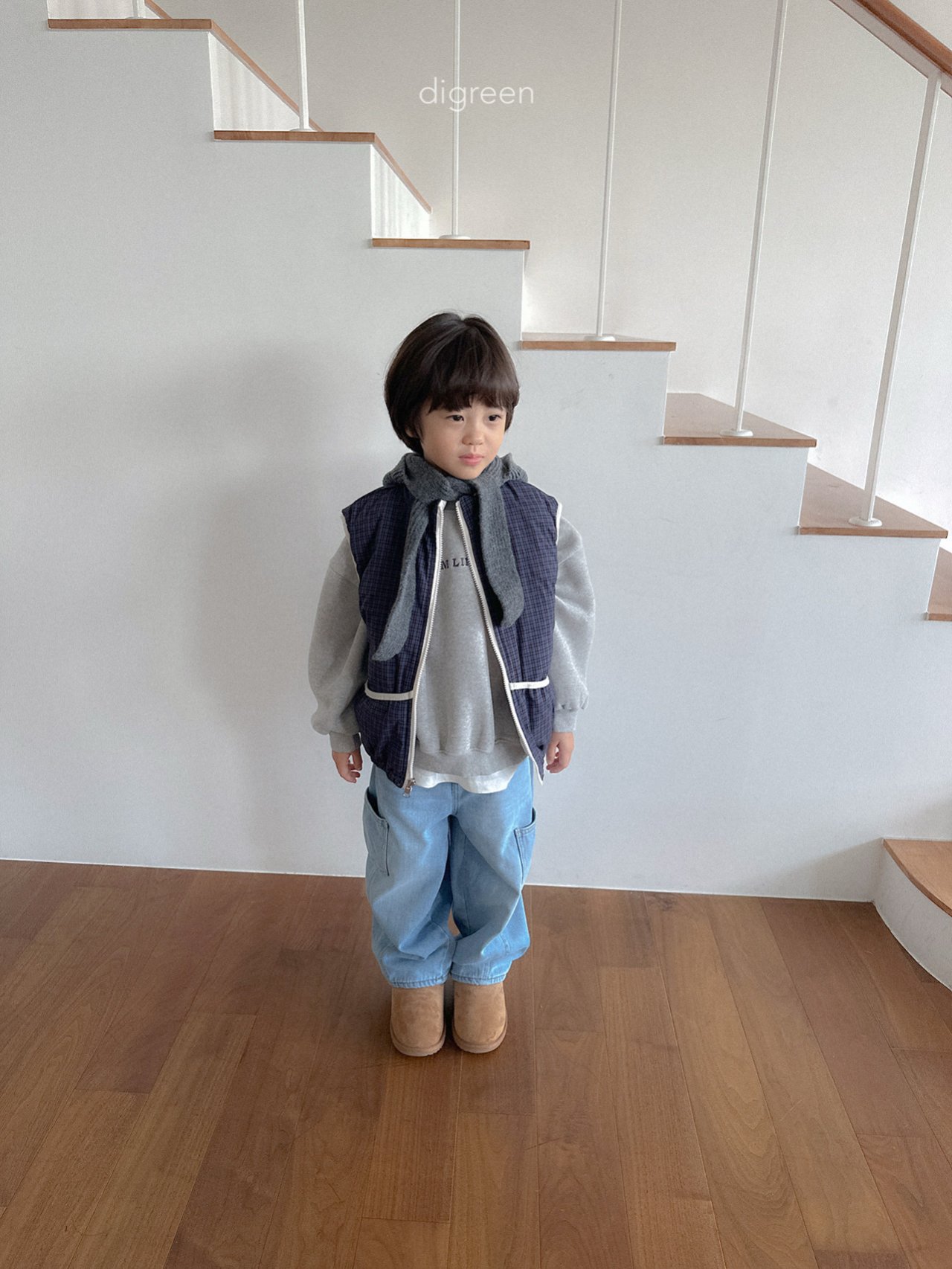 1626c2bbe3d50cdcc8a1eaadc4c86259