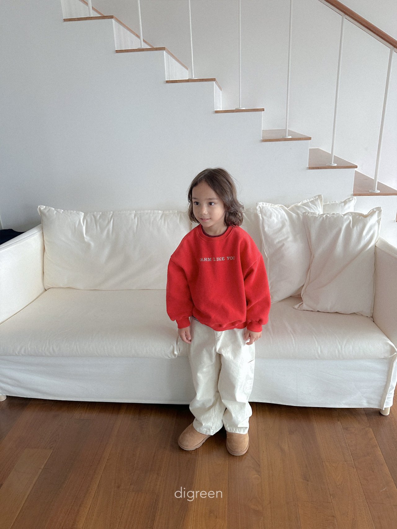 21dee6c0a6c41649c45f0b8157589ba5