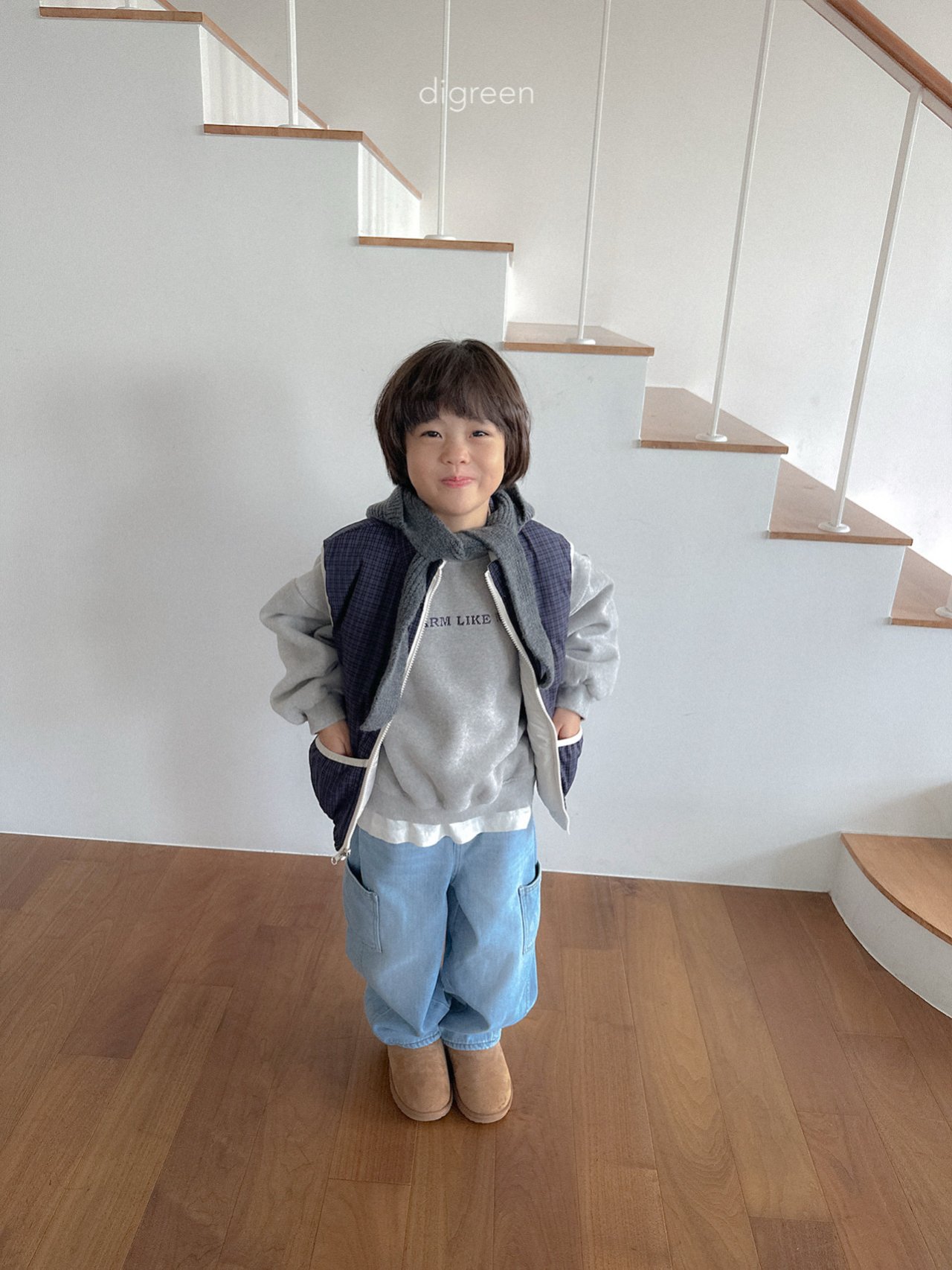 6043a570a0da6fb2f104eb413cfc1412