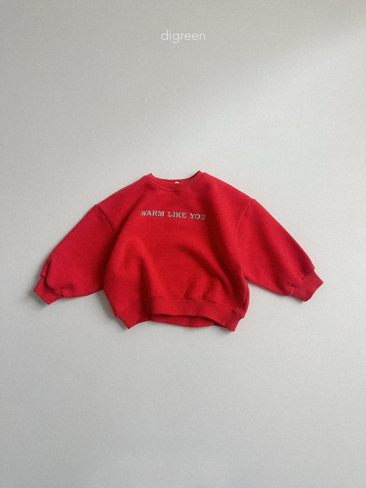 15517d54cd82f10fe4fa5acf6a19afe6