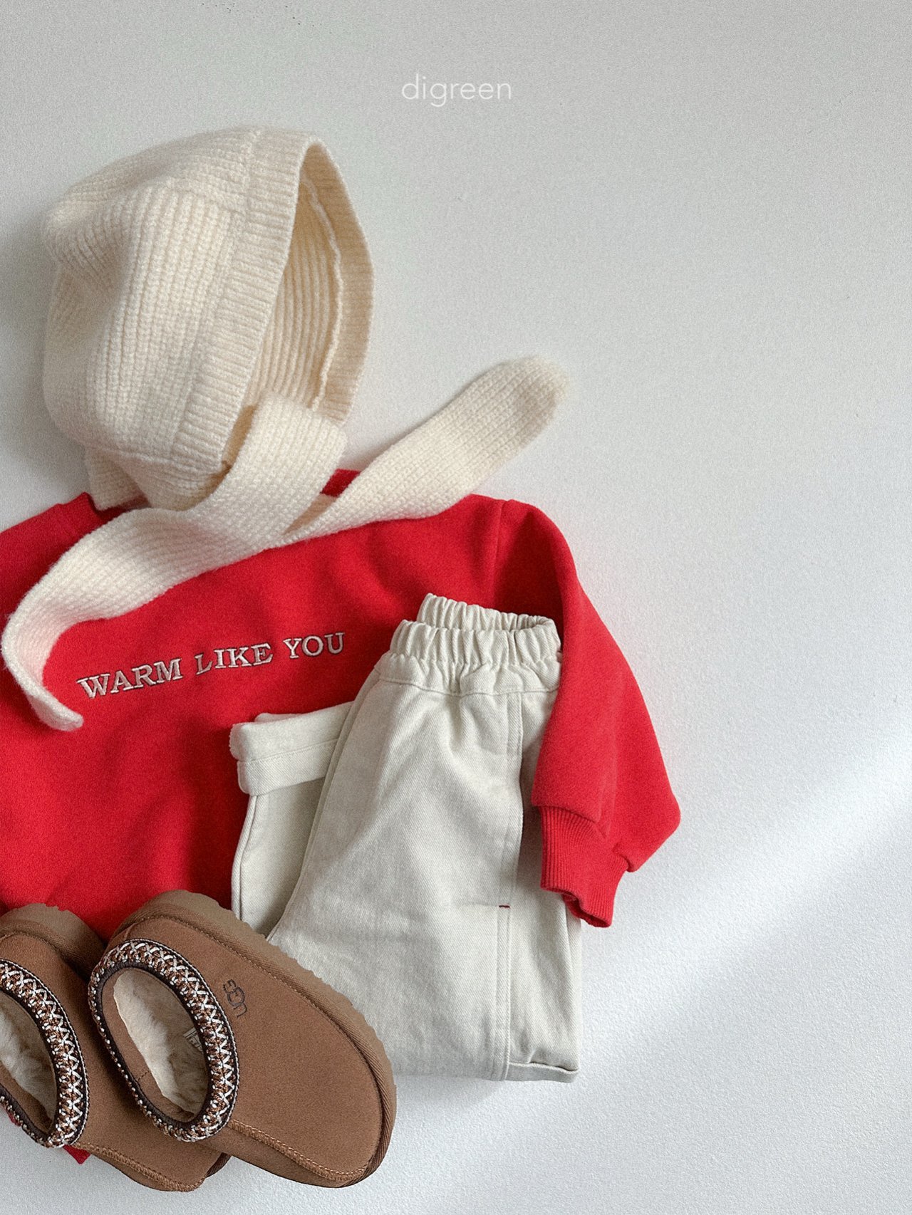 1c3f27689a4c379dcf8c4ae5ae87ec39