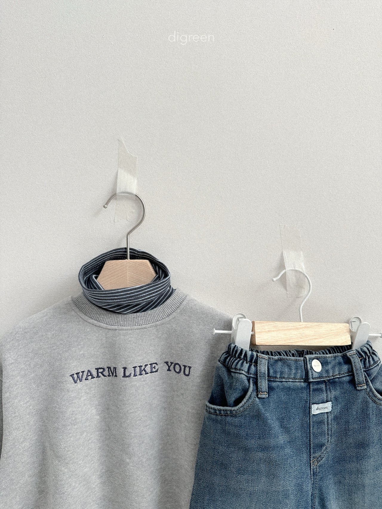 d6a6e864f392a76e4b0e2651f72ad521