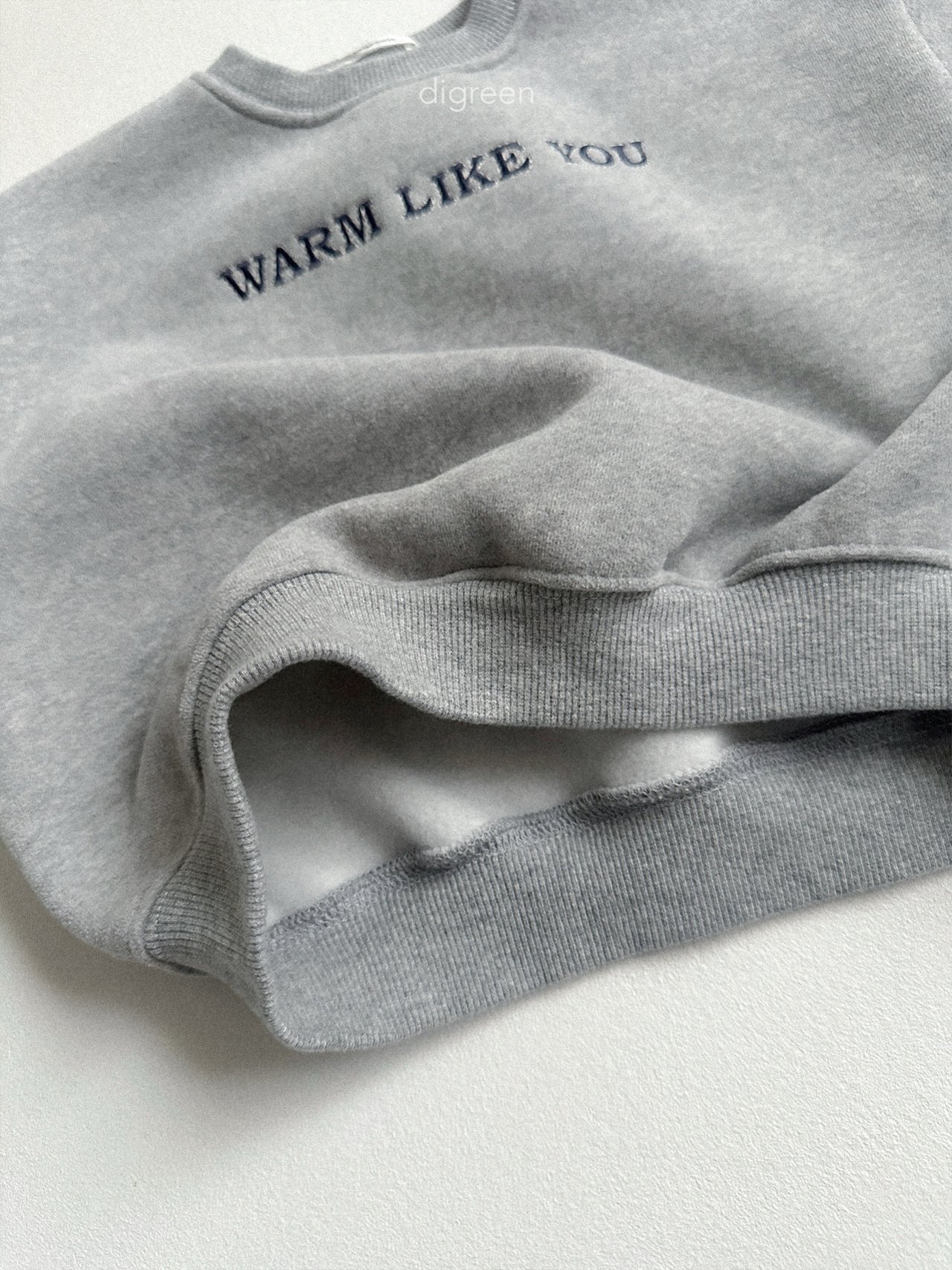 d3a0028f992759ccda0b1332cc0a415a