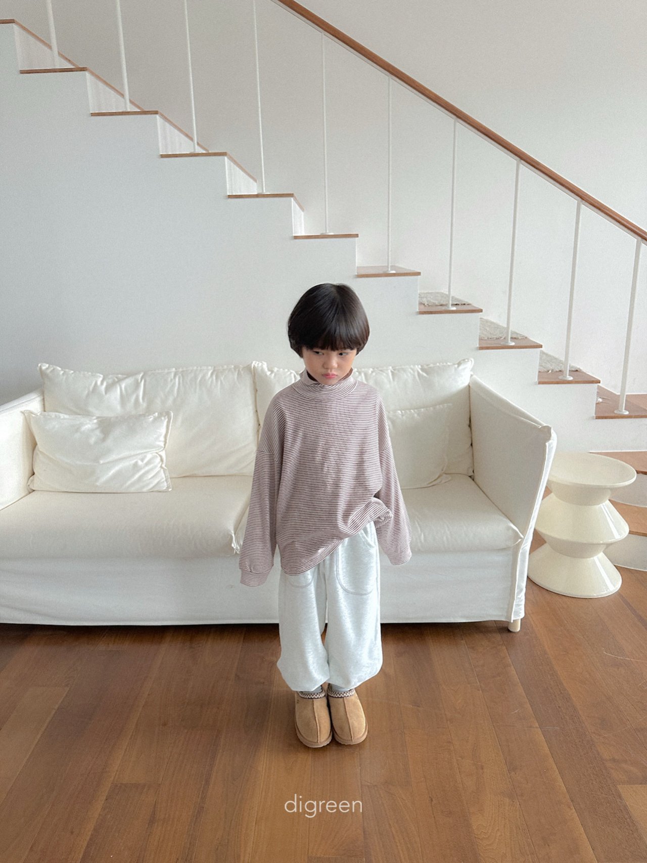 71b823af8439b6989b6b9732be4df399