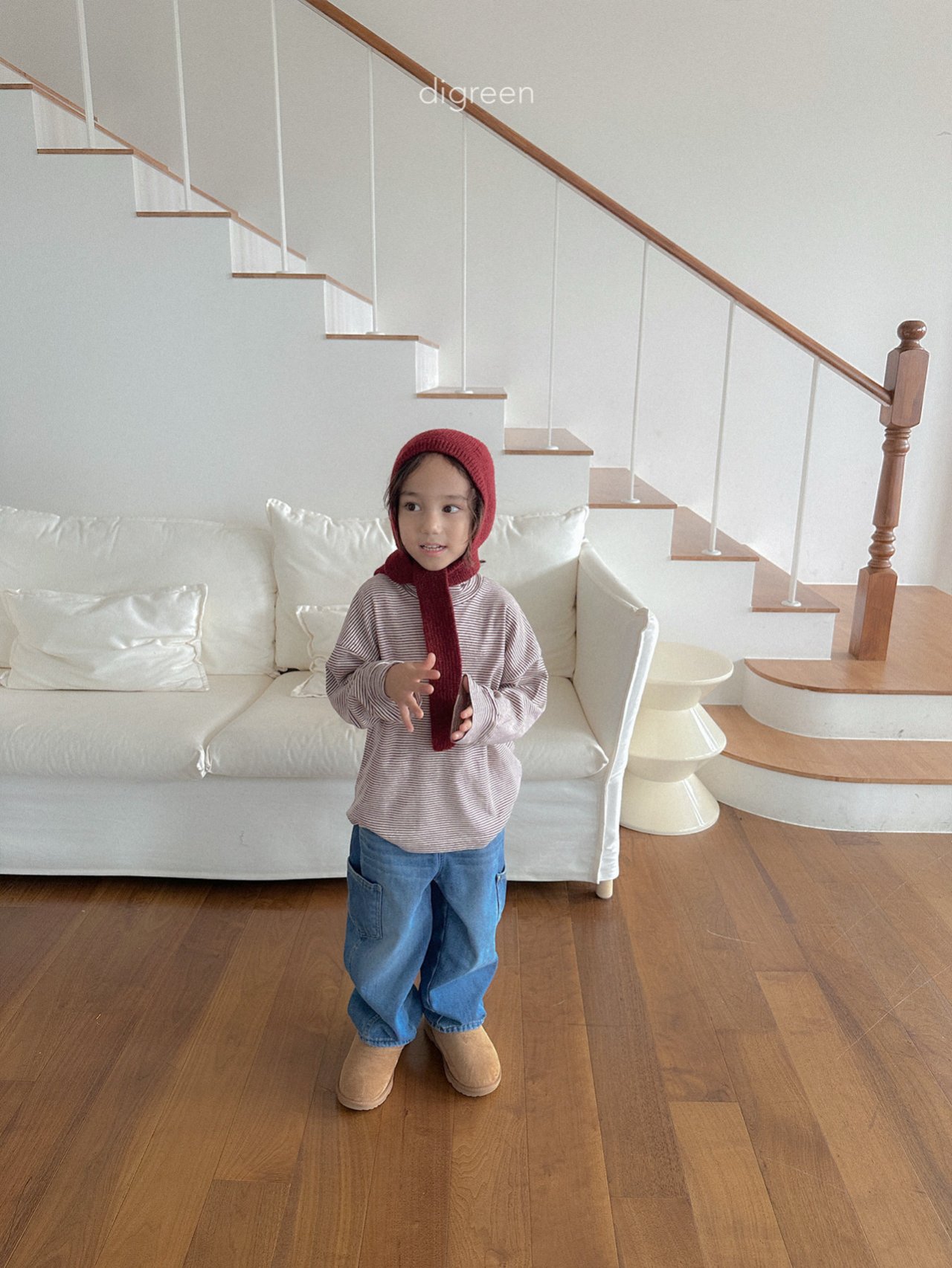 16a1099cf36a20e16b9bf86433e18c46