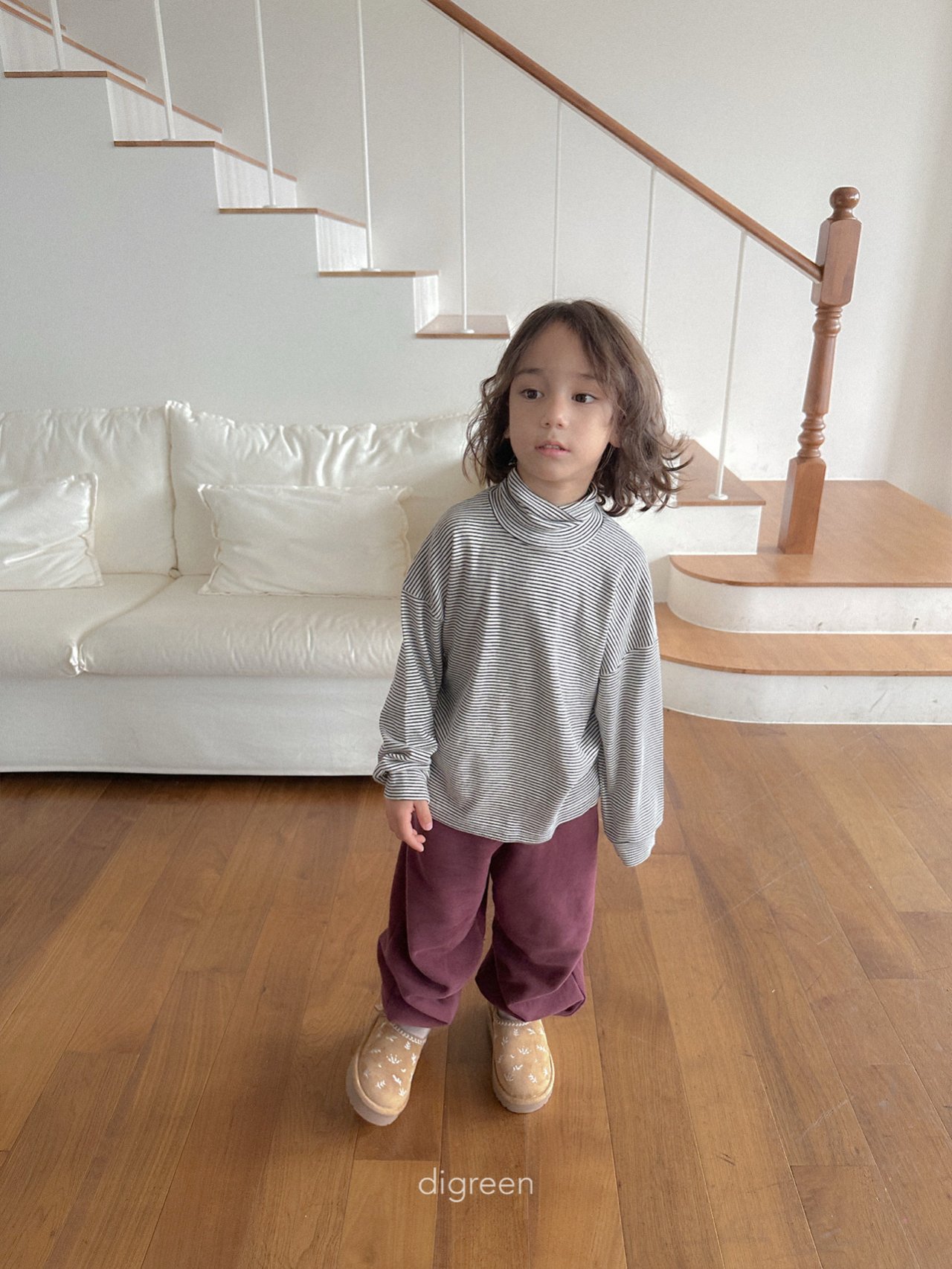 638a9db0aa511377f1018ed99cd99810