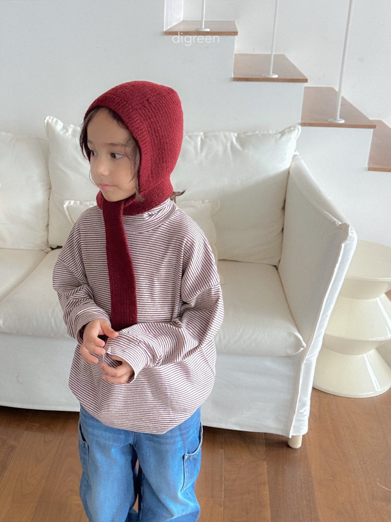 478939e2116a1b3bb0feac63e3dd14c9