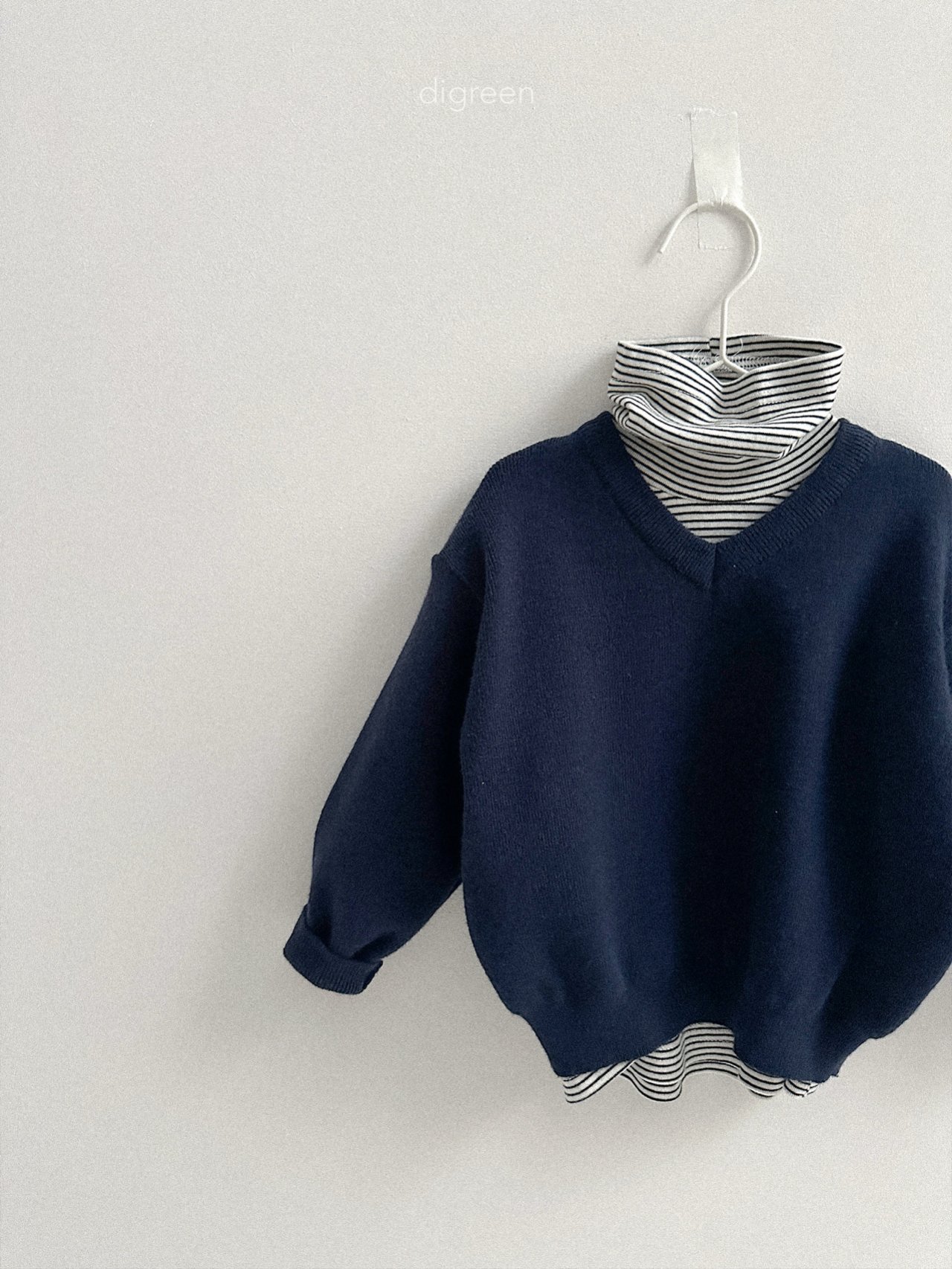 9b900ce2bd92442d367684eb61489a01