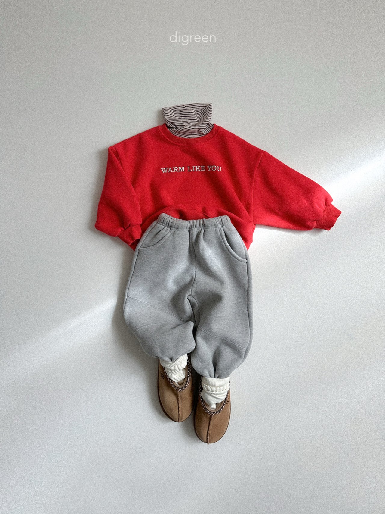 6bd37f49777eb95f22215cebef6231de