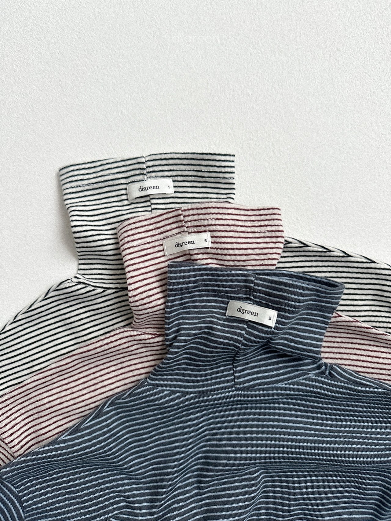 f1778dfcd863b1b4ef90dfb5c1735f3a