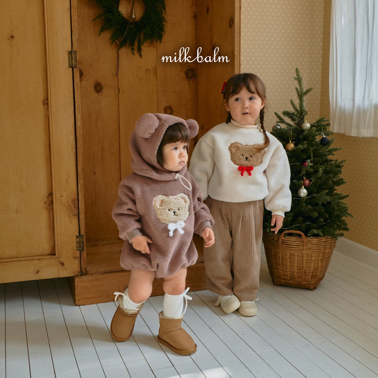 b3a7cb97d68f379be5b52ddc0004734a