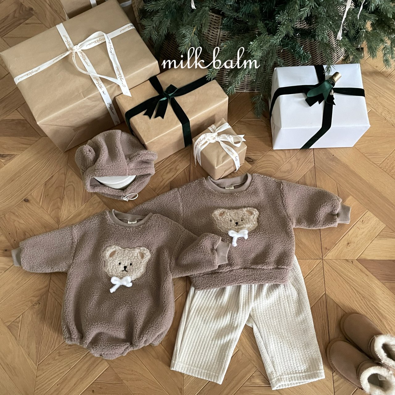 d4a260c00ba9504b609bb586d473777a