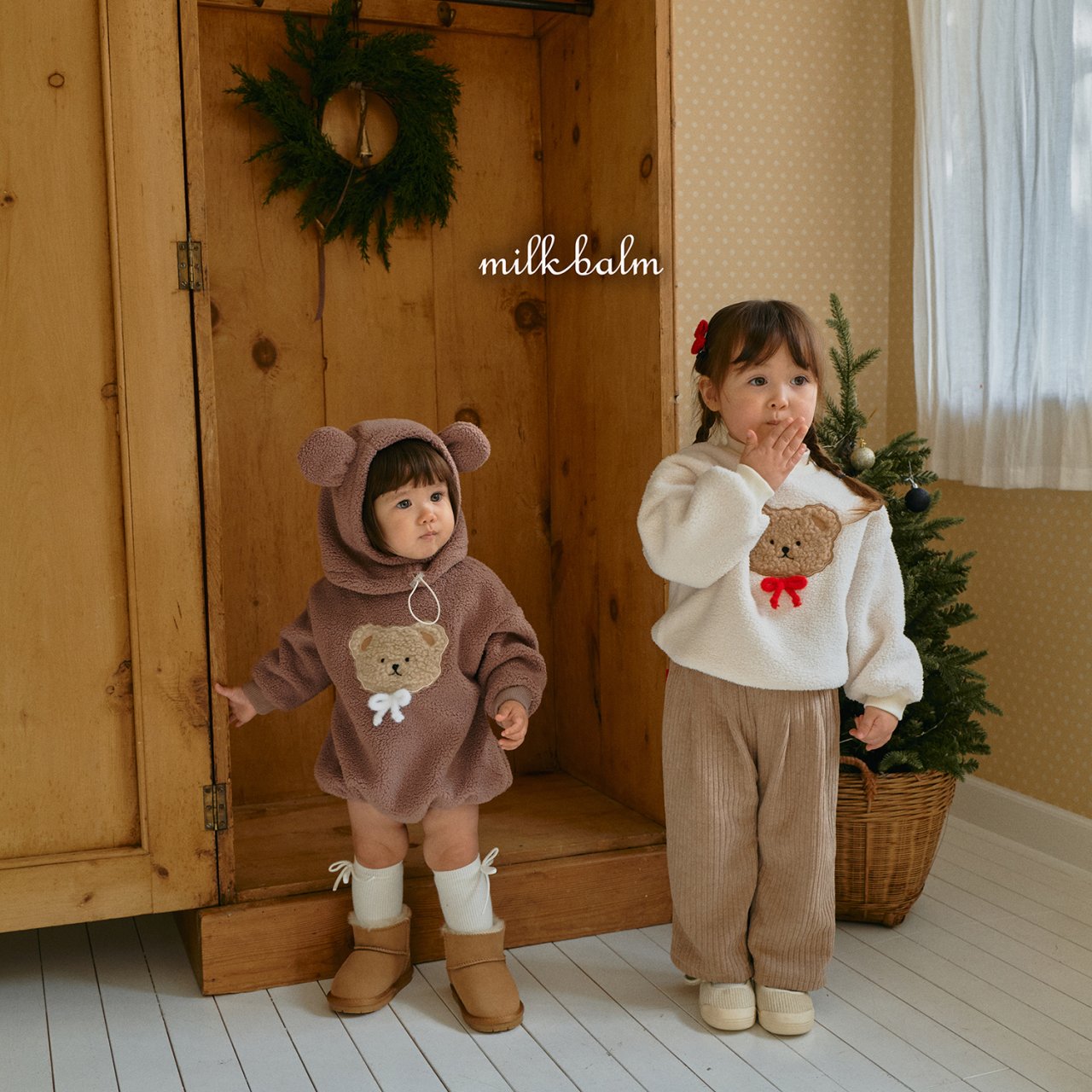 24831116b716e6e3d367d32a1bcc1c93