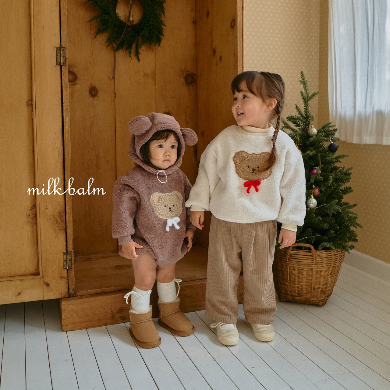 140ec47924c5100d5c5d08f15b4fe1f9