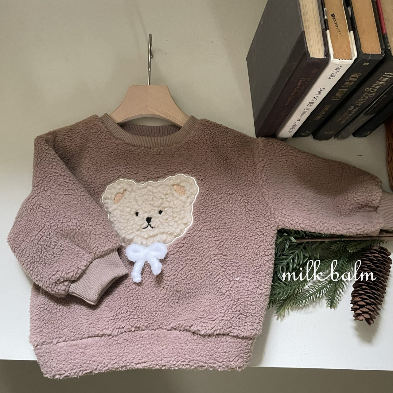 1882f222f7e451b784fa8f38d1e27983