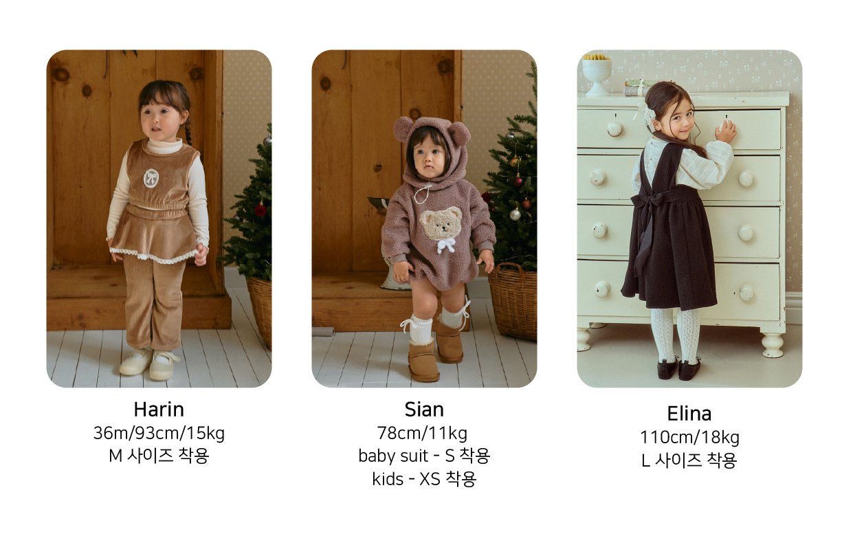 d9c23978cbdad9e772e6b2872926b9db