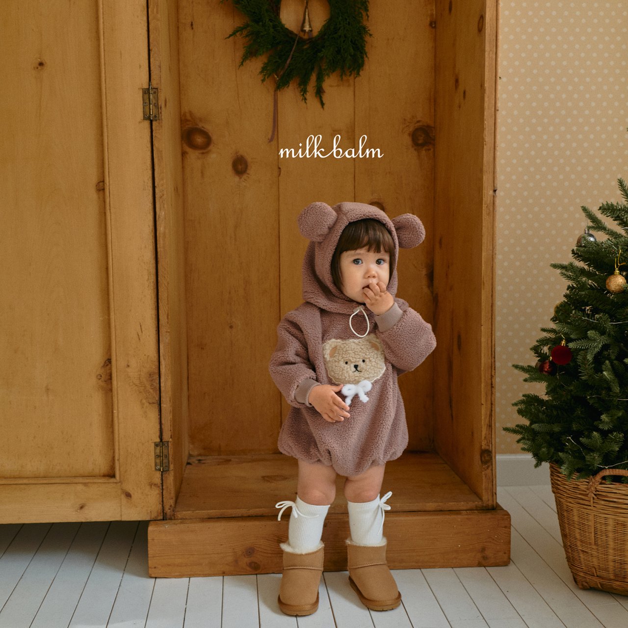 3a024c53ad3cf275fc13b49401d5efac