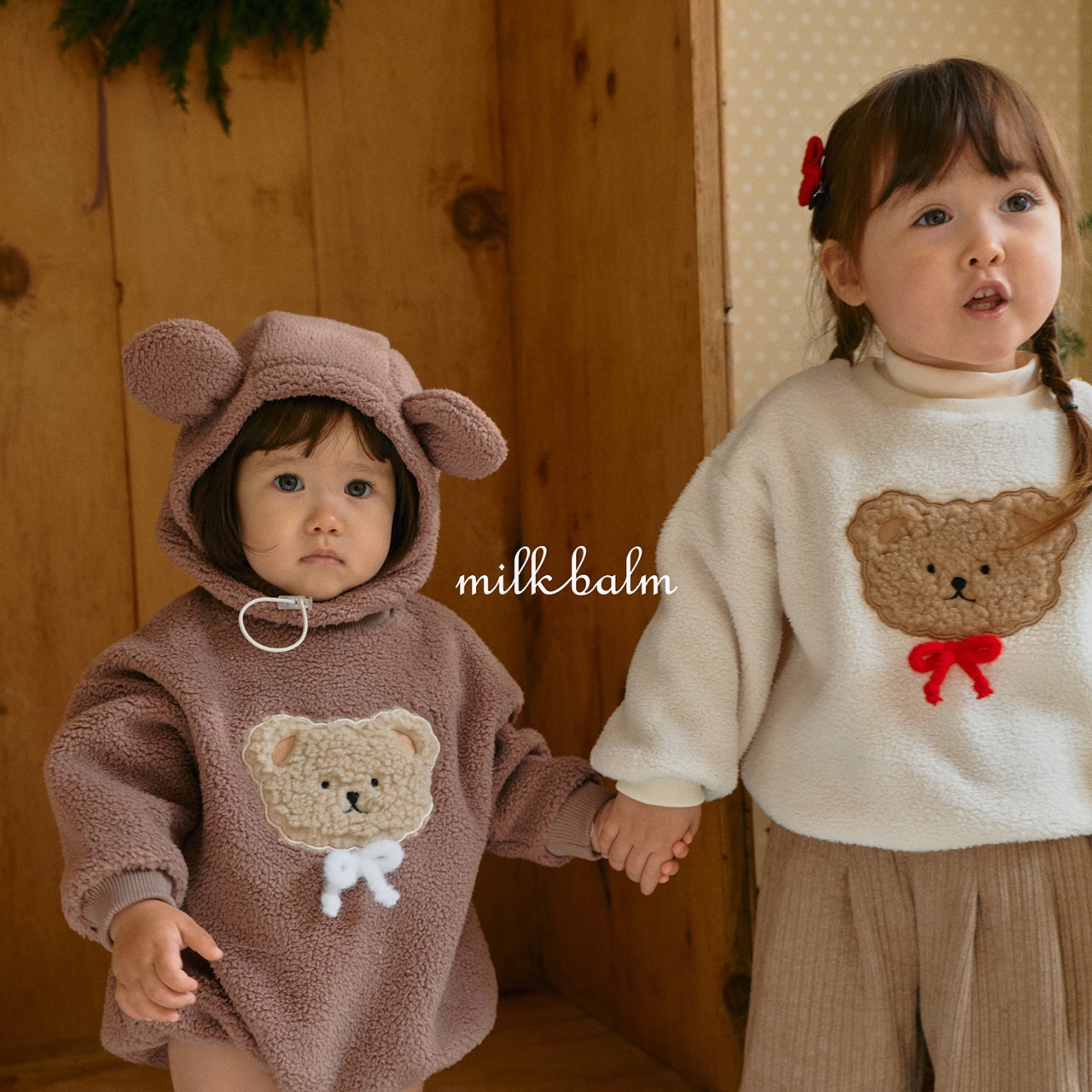 38bf29238d92afc7495e916064f7470c