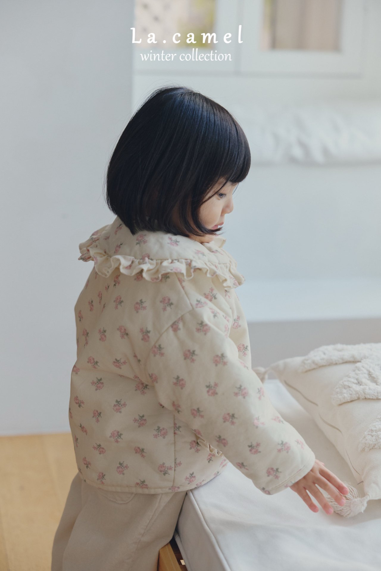 5757736115a9f27a98bb0588c859d565