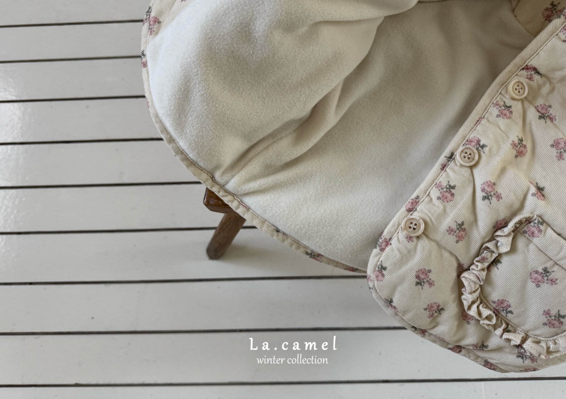 9fff4dfdf23157c794d01b464107ac2b