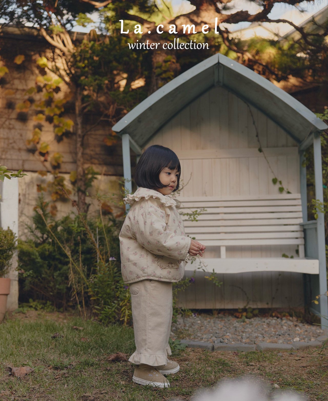 40f4965d2157bf3131b0b4c891610c98