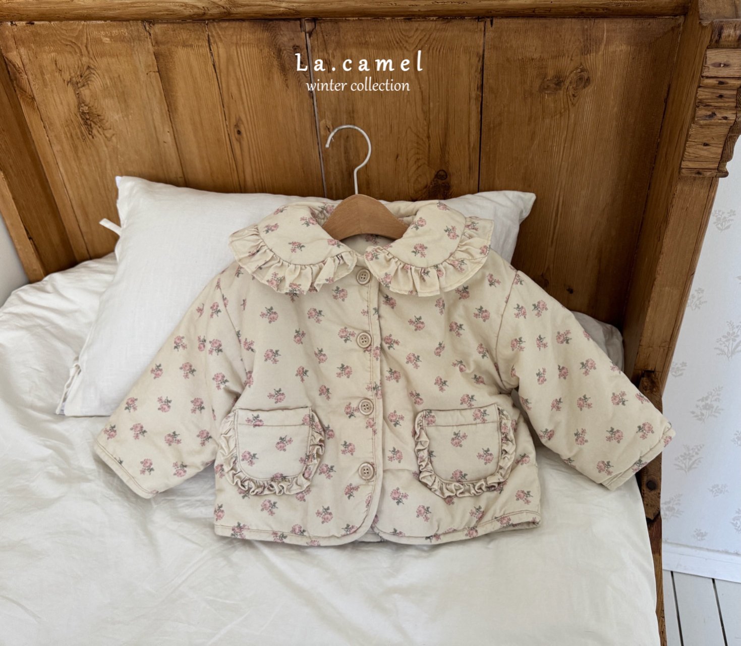 4072136ac8ea2746d91329bf6a3ea448