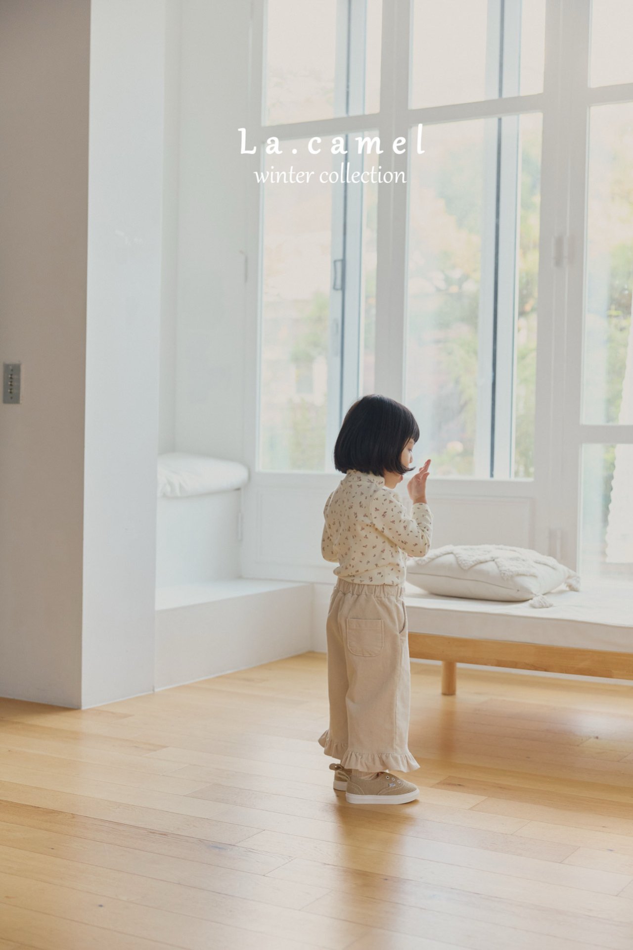 6feba6a79fdcb6e20820faf8c4b848f8