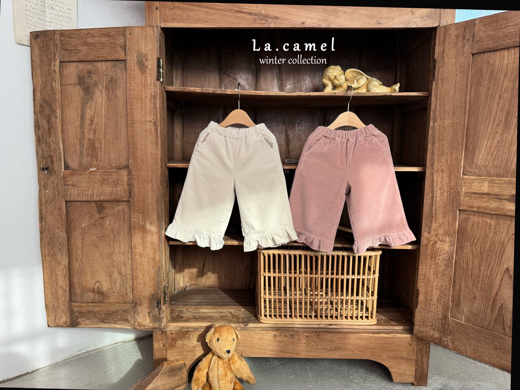 56cf24331d0db8321852f16bc7932b77