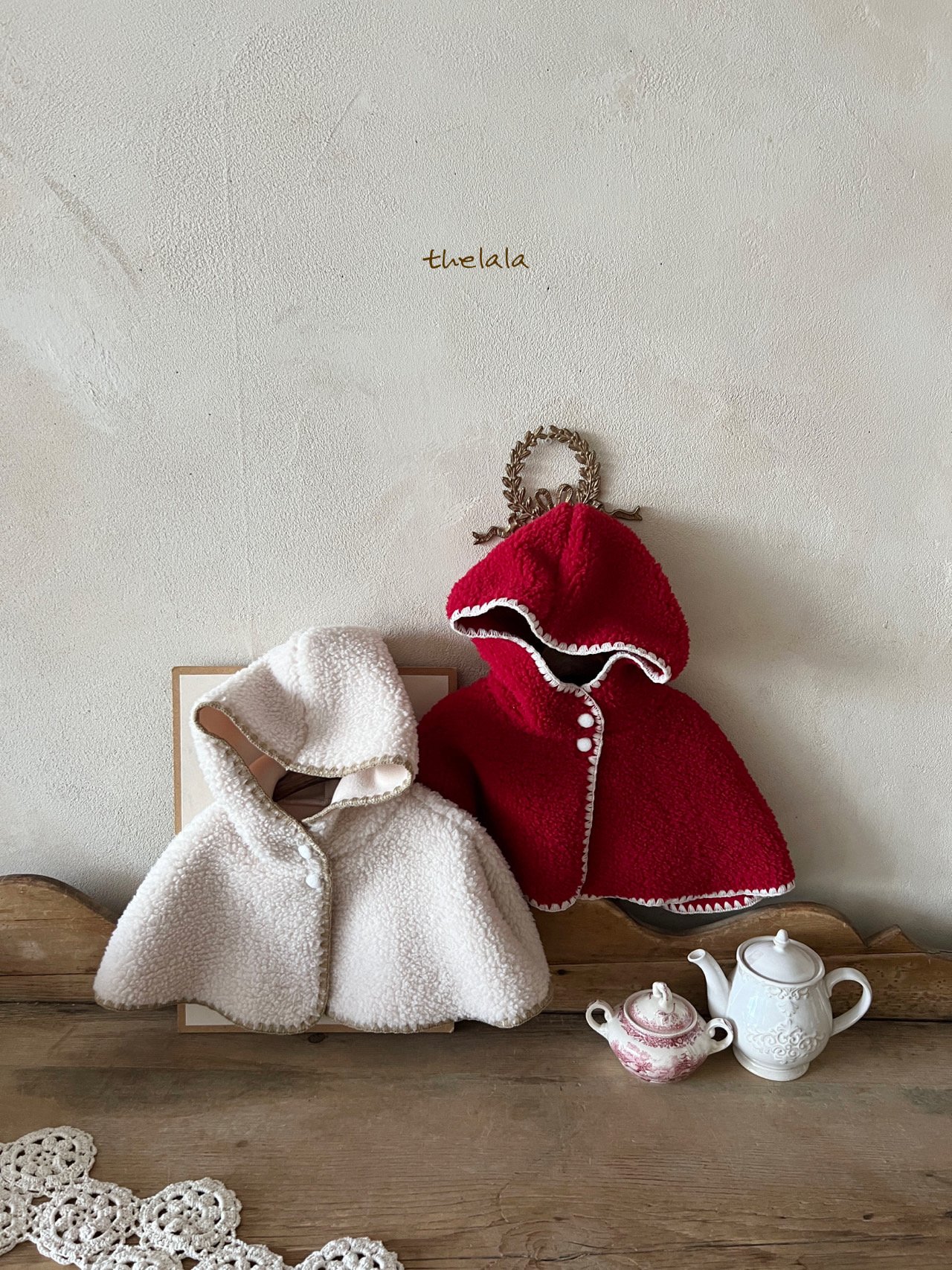 a0ab7e4c5d6c8dab8a880ba09faa8f49