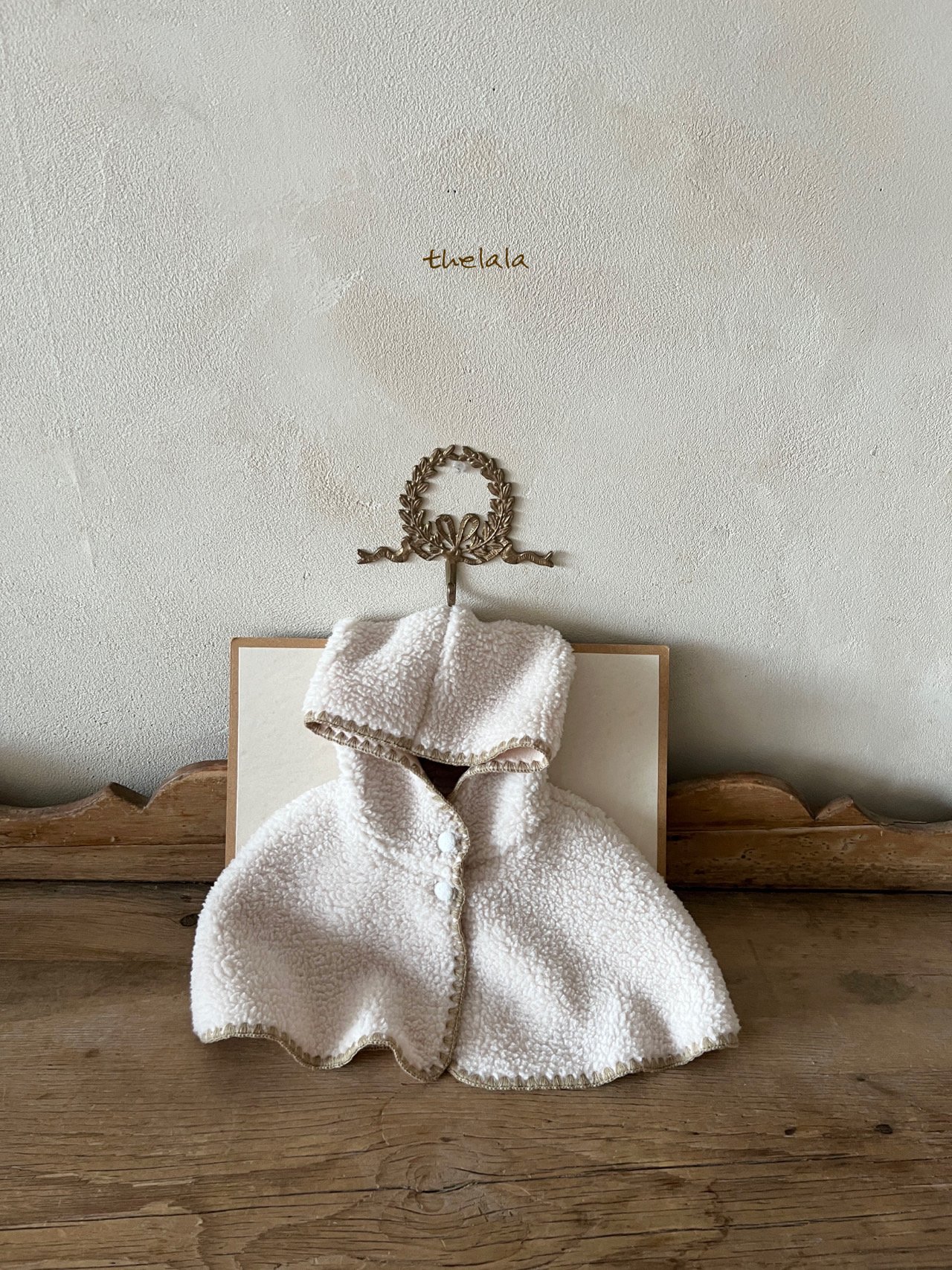 d2b889b4be8cc20e57ec96c443f3b8e5