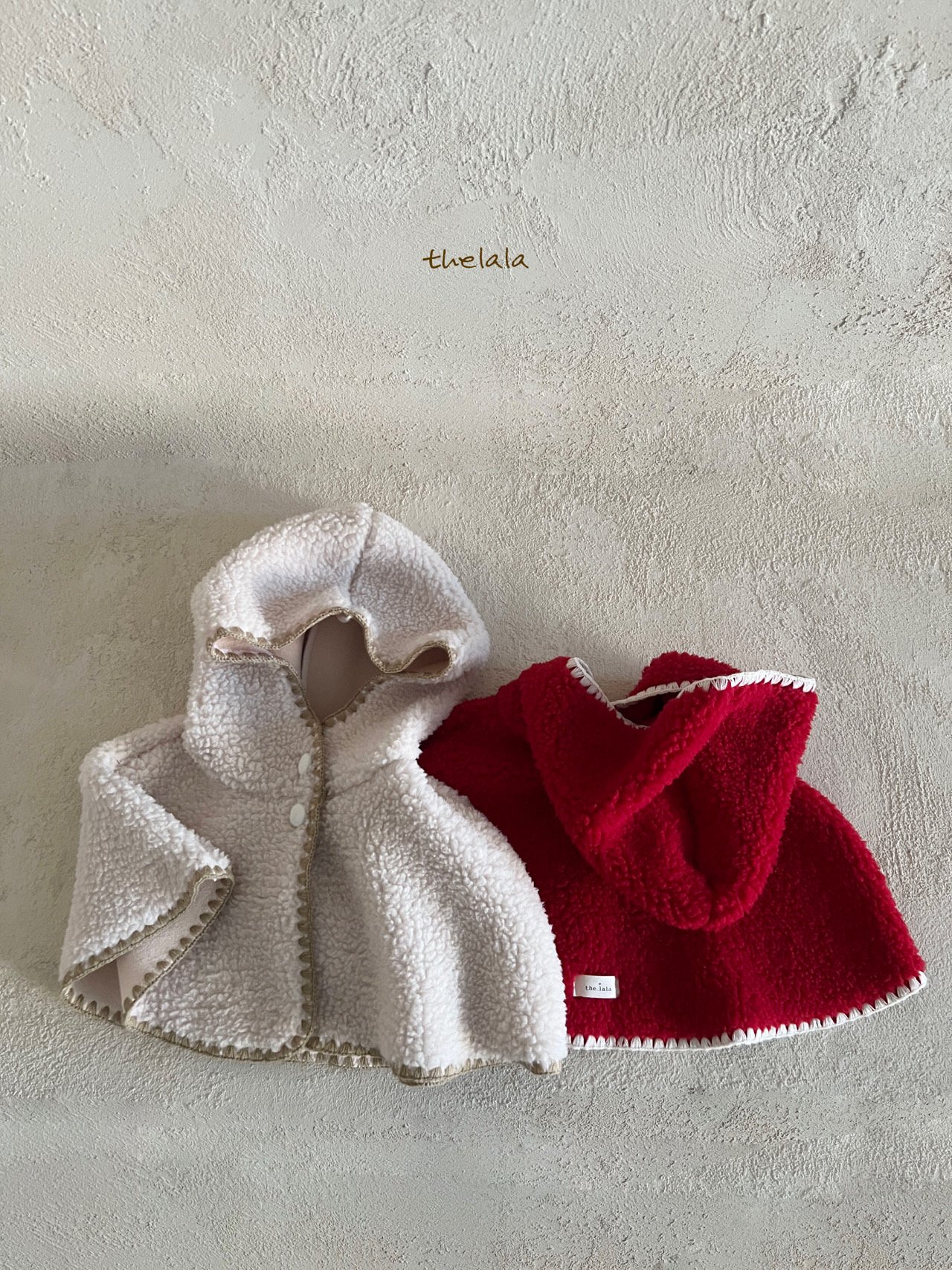 ca0553424e5e973270bcd688f3c6155b