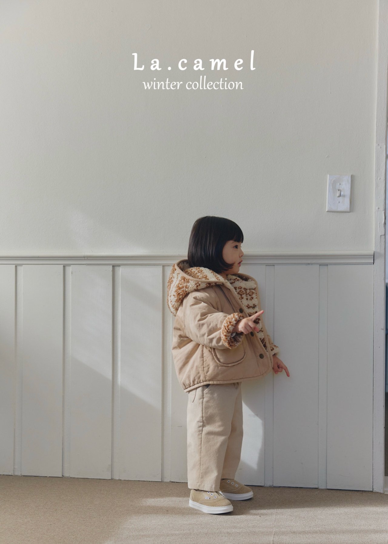 cc3709d4cc8ba999b1f045d6c74b949f