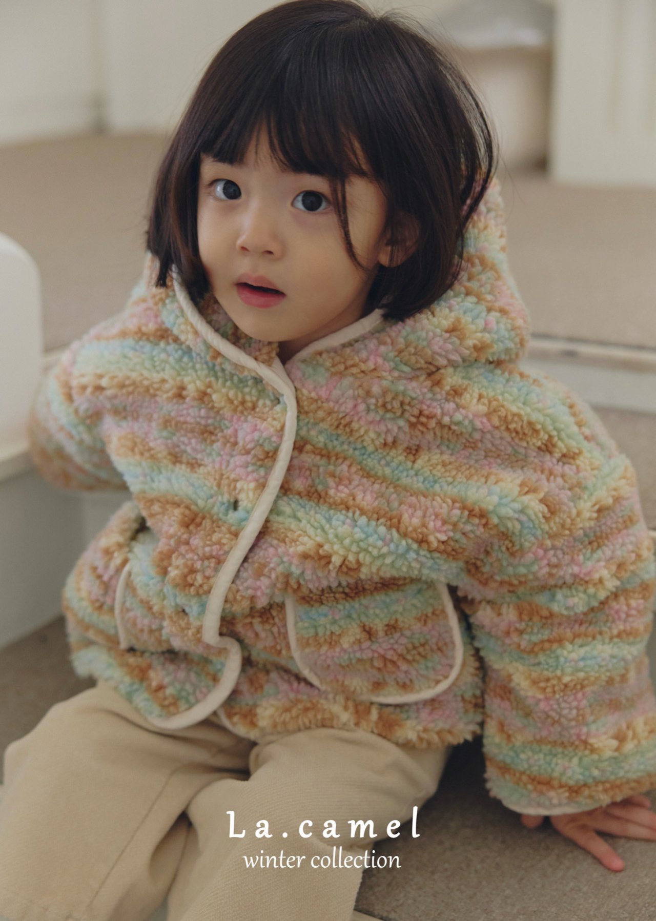 c8d5799d934cdb584eb0bec694da74e5