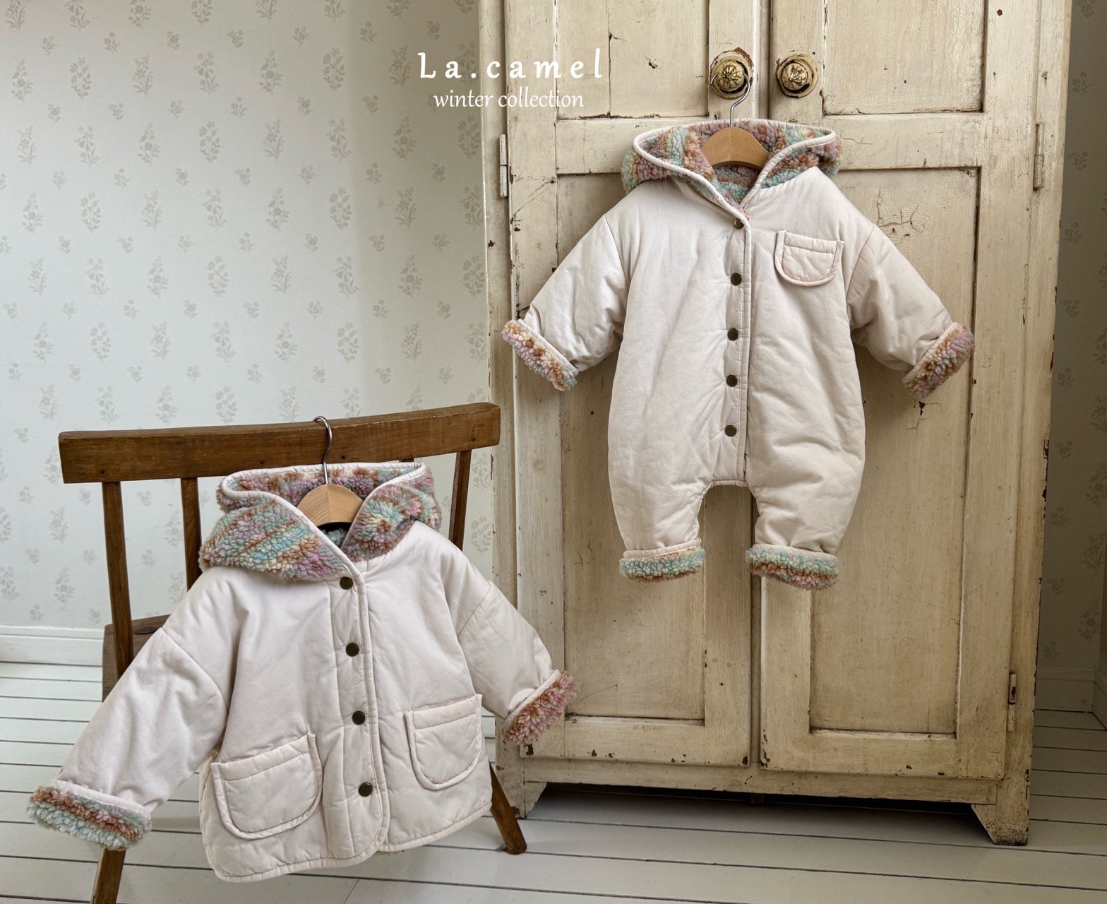 f9ed7c74b7ba17c41b5685dbd8f787bc