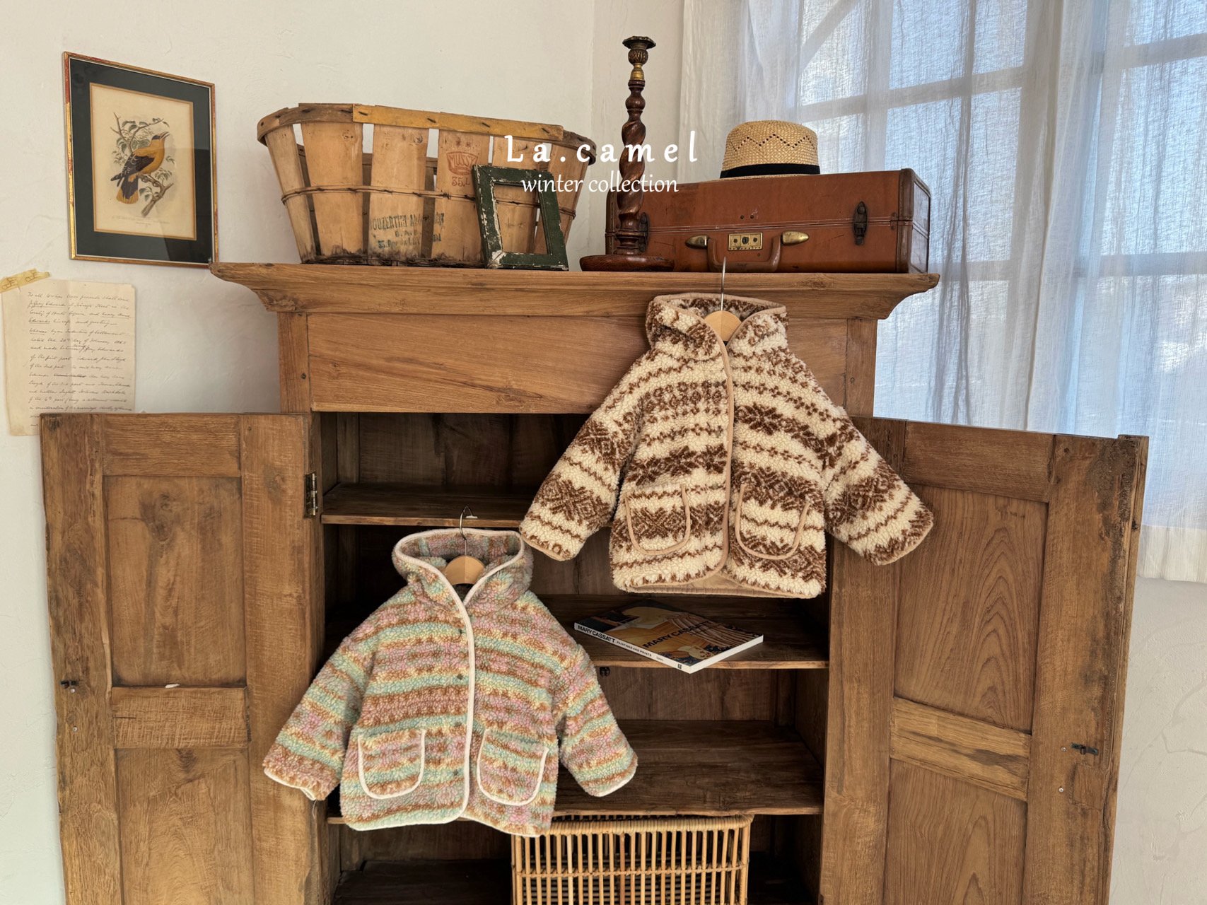 d9ea8b2953a670b693ca4ba614bf4034