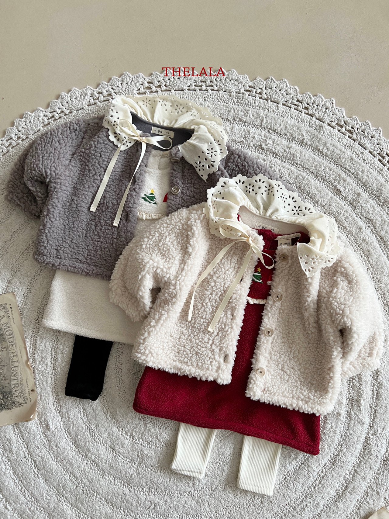 98fd148d7131661aa0789f880c43fcfe