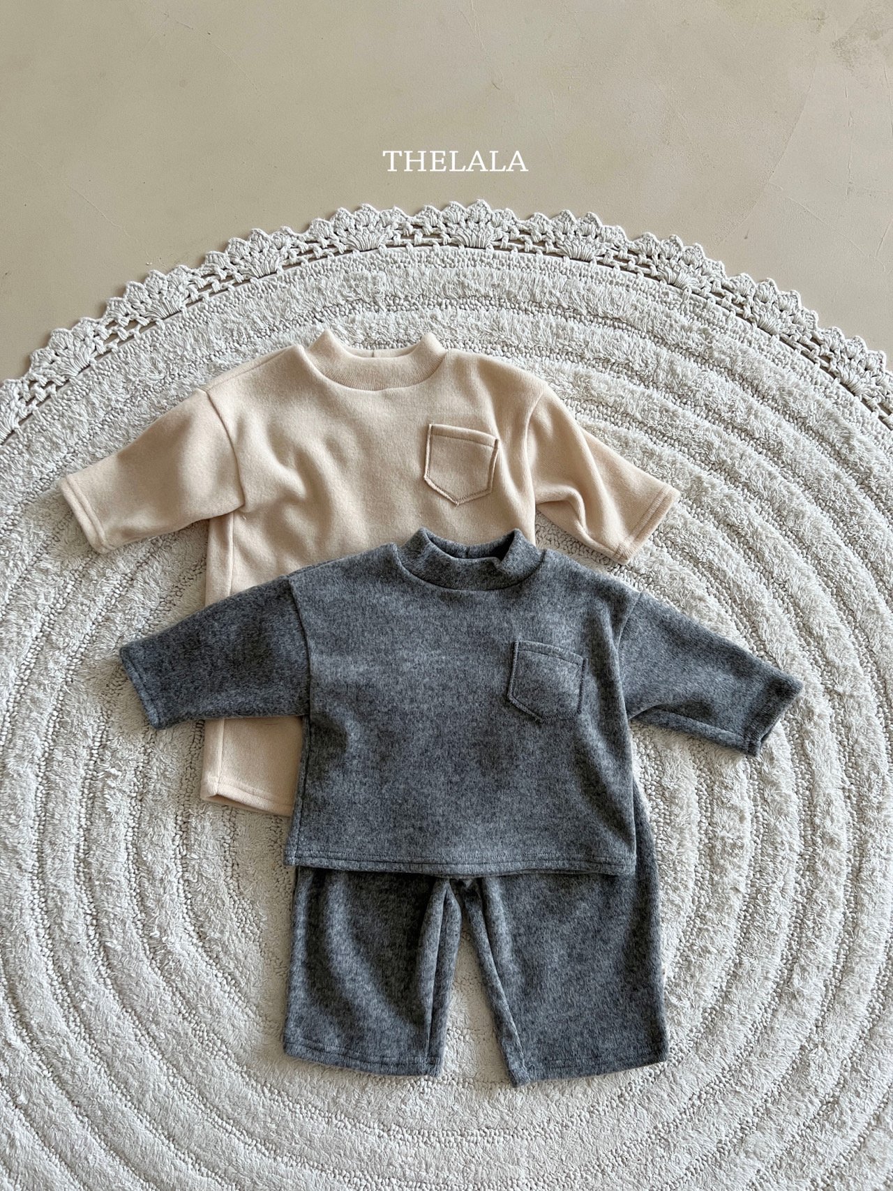 223b7c1fca2cf24f28b7ed322b214dd7