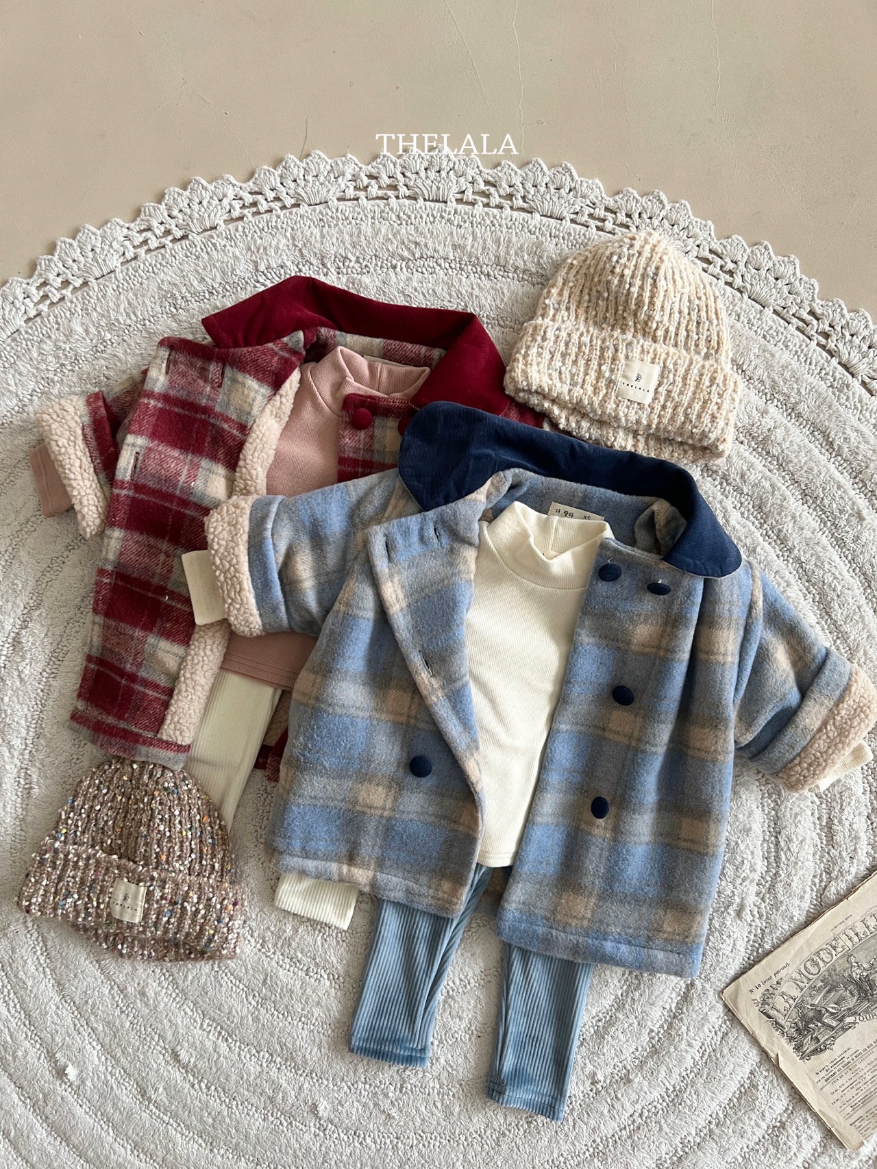 ede37f3475b2fae77bc0397a84ed9015