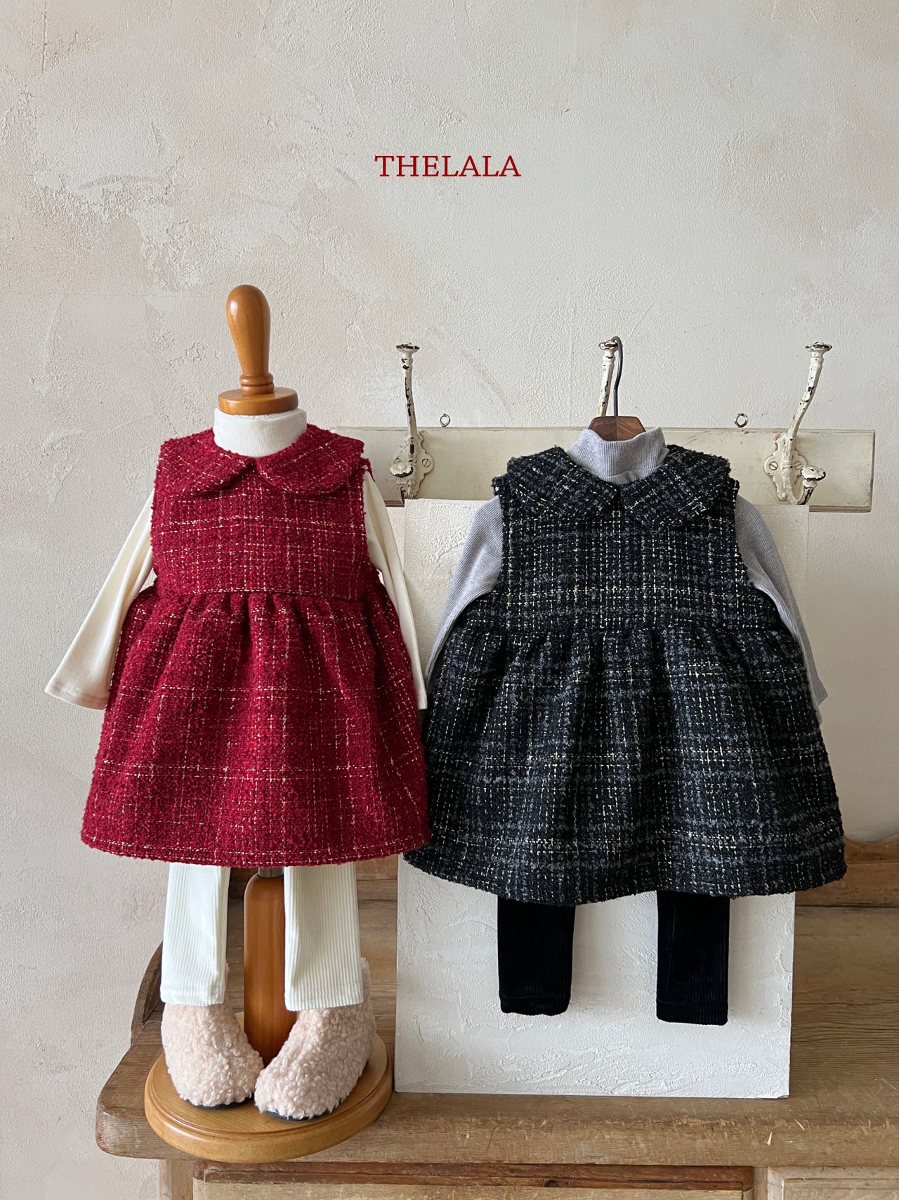 5ab5e6a7d4736b757cf20c11730e98a3