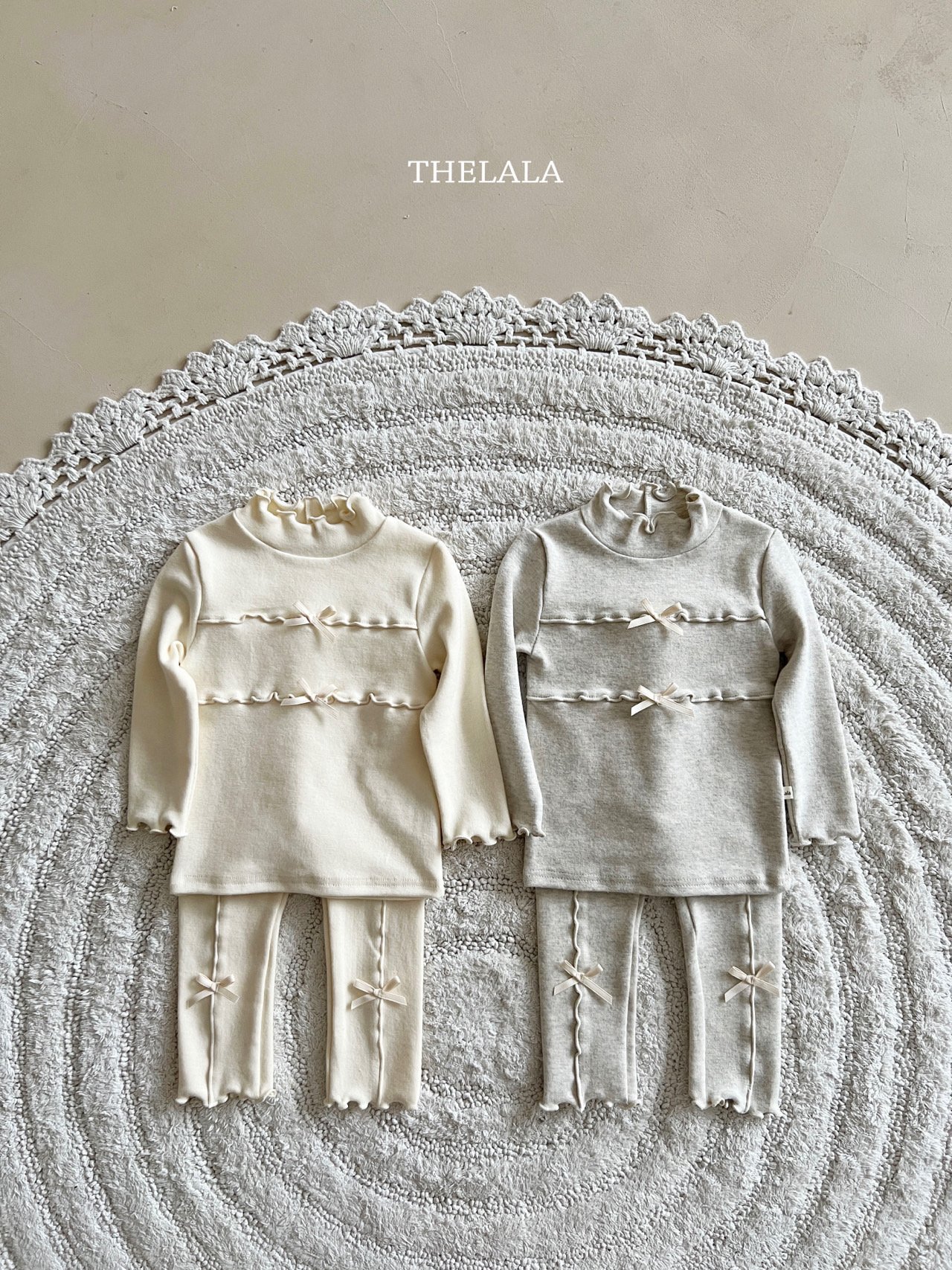 66d57cacbcc82c2bf7b71f9e087a739a